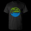 Unisex Heavy Cotton™ T-Shirt Thumbnail