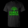 Unisex Heavy Cotton™ T-Shirt Thumbnail