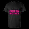 Unisex Heavy Cotton™ T-Shirt Thumbnail