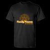 Unisex Heavy Cotton™ T-Shirt Thumbnail