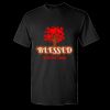 Unisex Heavy Cotton™ T-Shirt Thumbnail