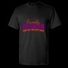 Unisex Heavy Cotton™ T-Shirt Thumbnail