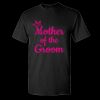 Unisex Heavy Cotton™ T-Shirt Thumbnail