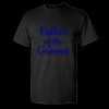 Unisex Heavy Cotton™ T-Shirt Thumbnail