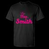 Unisex Heavy Cotton™ T-Shirt Thumbnail