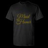 Unisex Heavy Cotton™ T-Shirt Thumbnail