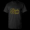 Unisex Heavy Cotton™ T-Shirt Thumbnail
