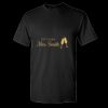 Unisex Heavy Cotton™ T-Shirt Thumbnail