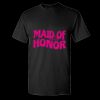Unisex Heavy Cotton™ T-Shirt Thumbnail