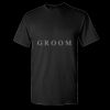 Unisex Heavy Cotton™ T-Shirt Thumbnail