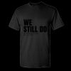 Unisex Heavy Cotton™ T-Shirt Thumbnail