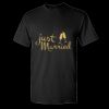 Unisex Heavy Cotton™ T-Shirt Thumbnail