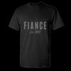 Unisex Heavy Cotton™ T-Shirt Thumbnail
