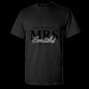 Unisex Heavy Cotton™ T-Shirt Thumbnail