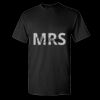 Unisex Heavy Cotton™ T-Shirt Thumbnail