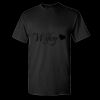 Unisex Heavy Cotton™ T-Shirt Thumbnail