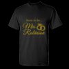 Unisex Heavy Cotton™ T-Shirt Thumbnail