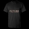 Unisex Heavy Cotton™ T-Shirt Thumbnail