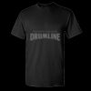 Unisex Heavy Cotton™ T-Shirt Thumbnail