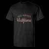 Unisex Heavy Cotton™ T-Shirt Thumbnail
