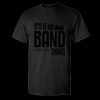 Unisex Heavy Cotton™ T-Shirt Thumbnail