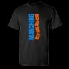 Unisex Heavy Cotton™ T-Shirt Thumbnail