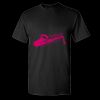 Unisex Heavy Cotton™ T-Shirt Thumbnail