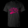 Unisex Heavy Cotton™ T-Shirt Thumbnail