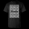 Unisex Heavy Cotton™ T-Shirt Thumbnail