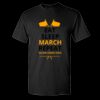 Unisex Heavy Cotton™ T-Shirt Thumbnail
