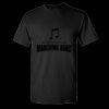 Unisex Heavy Cotton™ T-Shirt Thumbnail