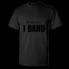 Unisex Heavy Cotton™ T-Shirt Thumbnail