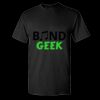 Unisex Heavy Cotton™ T-Shirt Thumbnail
