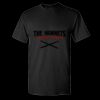 Unisex Heavy Cotton™ T-Shirt Thumbnail