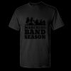 Unisex Heavy Cotton™ T-Shirt Thumbnail