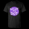 Unisex Heavy Cotton™ T-Shirt Thumbnail