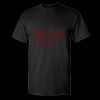 Unisex Heavy Cotton™ T-Shirt Thumbnail