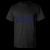 Unisex Heavy Cotton™ T-Shirt Thumbnail
