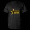 Unisex Heavy Cotton™ T-Shirt Thumbnail