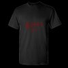 Unisex Heavy Cotton™ T-Shirt Thumbnail
