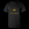Unisex Heavy Cotton™ T-Shirt Thumbnail