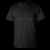 Unisex Heavy Cotton™ T-Shirt Thumbnail