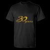 Unisex Heavy Cotton™ T-Shirt Thumbnail