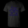 Unisex Heavy Cotton™ T-Shirt Thumbnail