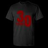 Unisex Heavy Cotton™ T-Shirt Thumbnail