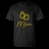 Unisex Heavy Cotton™ T-Shirt Thumbnail