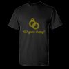 Unisex Heavy Cotton™ T-Shirt Thumbnail