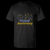 Unisex Heavy Cotton™ T-Shirt Thumbnail
