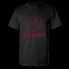 Unisex Heavy Cotton™ T-Shirt Thumbnail