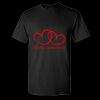 Unisex Heavy Cotton™ T-Shirt Thumbnail